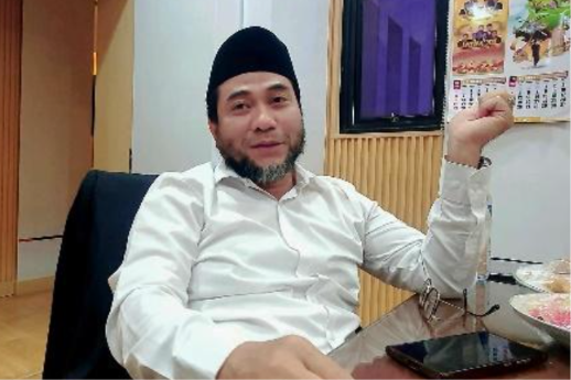Transportasi Publik Jatim Diusulkan Dapat Porsi 5 Persen APBD, Nilainya Sekitar Rp1,3 Triliun