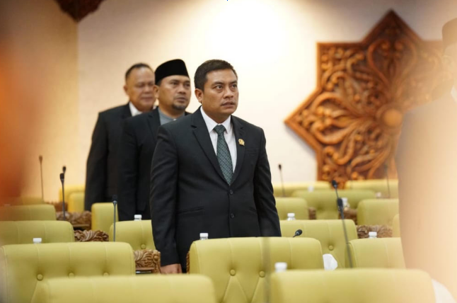 Balita Dianiaya Ibu dan Pacar, Puguh DPRD Jatim Desak Perda Perlindungan Anak Ditegakkan
