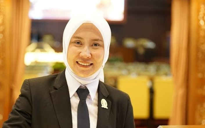 2.788 Warga Bojonegoro Alami Gangguan Jiwa, Sri Wahyuni Minta Praktik Pasung Dihentikan