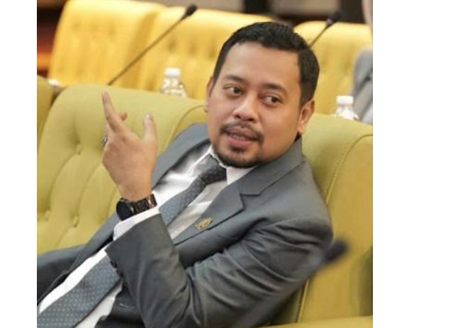 Kekeringan Ancam Madura, Harisandi Savari Minta Penanganan Darurat Diprioritaskan