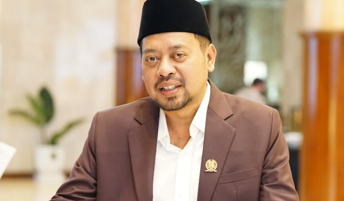 Anggota Komisi D DPRD Jawa Timur, Harisandi Savari, mendorong percepatan distribusi air bersih sekaligus pembangunan sumber air permanen untuk mengatasi krisis air di Madura.