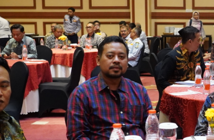 Harisandi Savari: Investasi Madura Harus Serap Tenaga Kerja Lokal