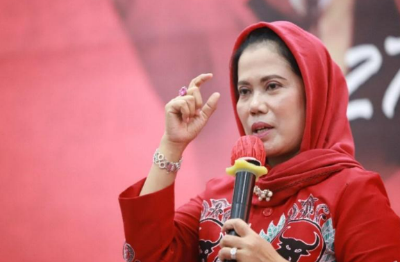 Sri Untari Soroti Akurasi DTSEN, Jangan Sampai Warga Miskin Tersisih