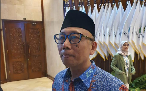 24 Daerah Rawan Bencana di Jatim Dinilai Tak Kunjung Berkurang, Suli Da’im Soroti Mitigasi