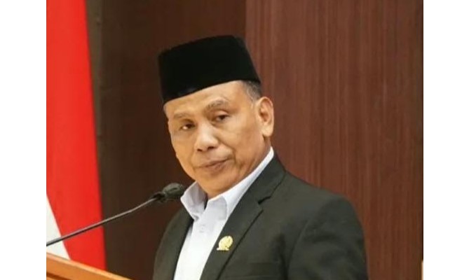 Anggota Komisi A DPRD Jawa Timur Sumardi menyoroti dugaan kekerasan seksual yang melibatkan oknum guru di Jombang dan mendorong penguatan pengawasan terhadap tenaga pendidik.