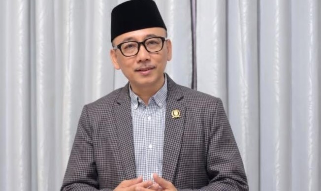 Wakil Ketua Fraksi PAN DPRD Jawa Timur Suli Da’im meminta rencana payroll ASN melalui Himbara dikaji dari dampaknya terhadap BPD dan fiskal daerah.