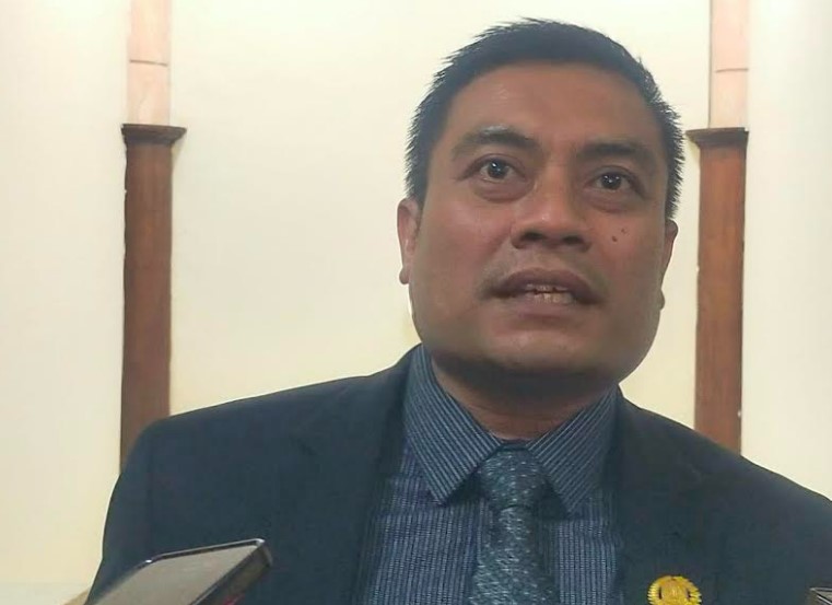 Anggota Komisi E DPRD Jawa Timur, Puguh Wiji Pamungkas, mendorong penguatan tata kelola SMANOR dan pembinaan atlet melalui Raperda Kepemudaan dan Keolahragaan.