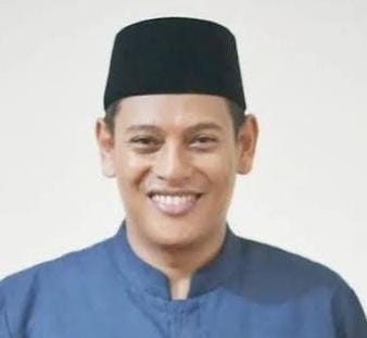 Juru Bicara Banggar DPRD Jatim Abdullah Abu Bakar menyampaikan catatan Badan Anggaran terhadap Raperda APBD Jawa Timur Tahun Anggaran 2027.