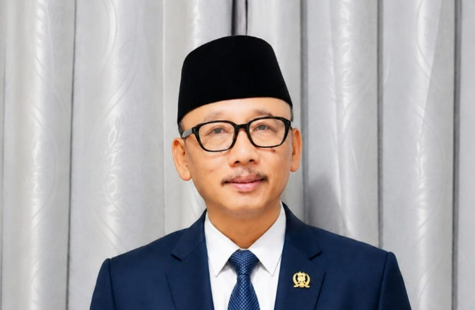 Anggota Komisi E DPRD Jawa Timur, Suli Da’im, mendorong penguatan edukasi bahaya rokok dan implementasi Perda Kawasan Tanpa Rokok.