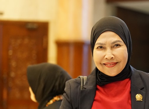 Anggota DPRD Provinsi Jawa Timur Dewanti Rumpoko mengingatkan pentingnya pencegahan dan deteksi dini demam berdarah dengue di wilayah Malang Raya.