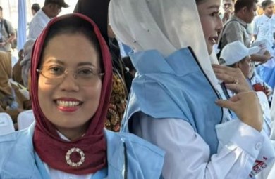 Ketua Komisi E DPRD Provinsi Jawa Timur Sri Untari Bisowarno mendorong pemetaan dan penguatan layanan kesehatan jiwa bagi masyarakat.
