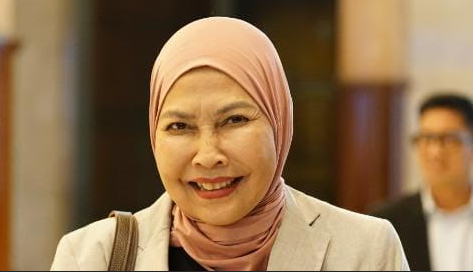 Bromo Membara Lagi, Dewanti Rumpoko Dorong Status Darurat Karhutla di Jatim