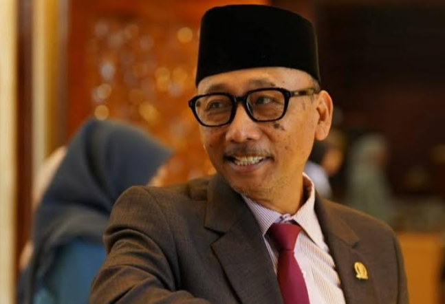 Gaji ASN Dipindah ke Himbara, Suli Daim Ingatkan Dampaknya ke Bank Jatim