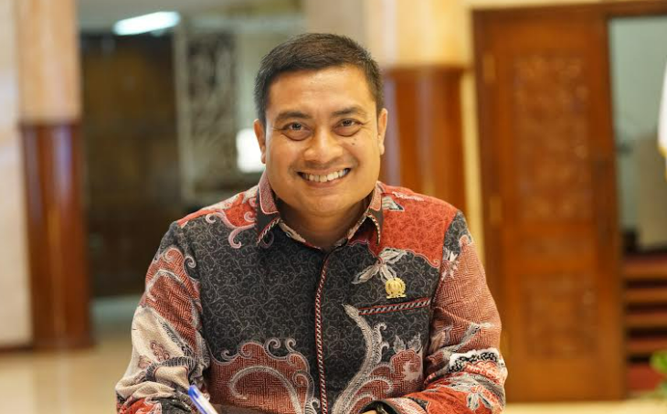 FPKS DPRD Jatim Minta Tarif Transportasi Online Lindungi Pengemudi dan Pengguna