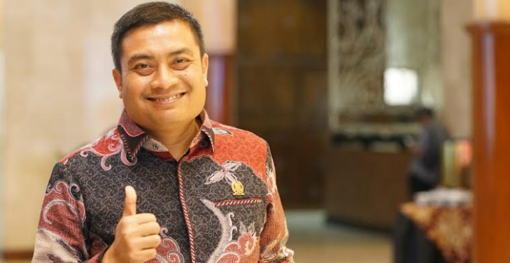 FPKS DPRD Jatim Dorong Obat Bahan Alam Naik Kelas hingga Fitofarmaka