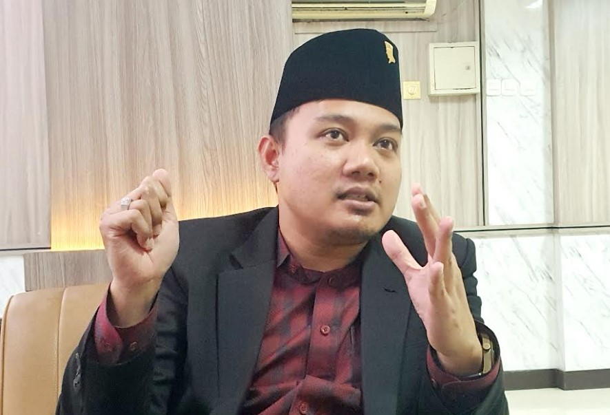 Fraksi PDIP Soroti Kinerja BUMD Jatim, Dorong Audit Induk hingga Anak Usaha