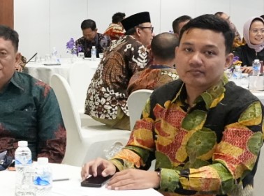 Fraksi PDIP Soroti Produktivitas BUMD Jatim, Dorong Evaluasi Modal dan Aset