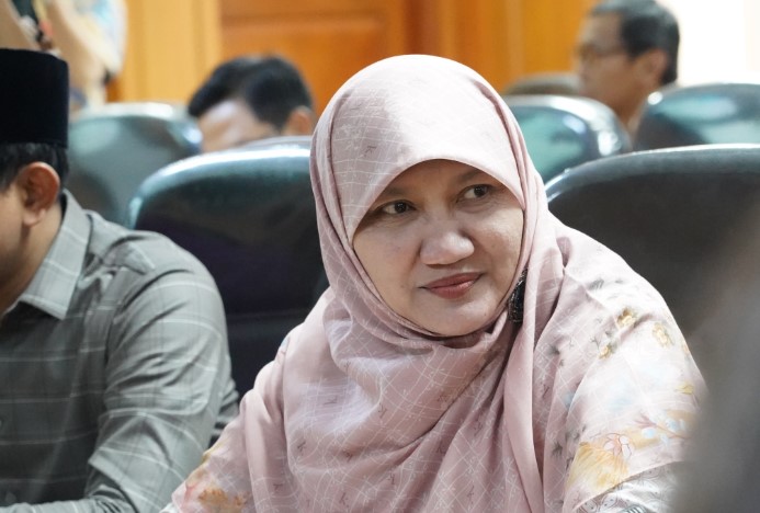 Ancaman Influenza Masif di Sekolah Surabaya, Lilik Hendarwati Minta Pemerintah Turun Tangan Selamatkan Anak-Anak