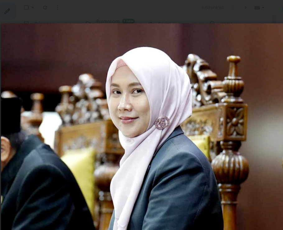 DPRD Jatim Siap Kawal Pemprov Amankan Aset Daerah dari Penguasaan Pihak Lain