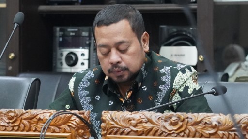 Gas Muncul dari Sumur Warga Sumenep, Harisandi Minta ESDM Cek Potensi Bahaya