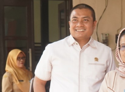 Anggota Komisi E DPRD Provinsi Jawa Timur, Dr. Puguh Wiji Pamungkas, M.M., mendorong Dinkes Jawa Timur memperkuat mitigasi, edukasi masyarakat, dan kesiapsiagaan fasilitas kesehatan menghadapi peningkatan influenza.