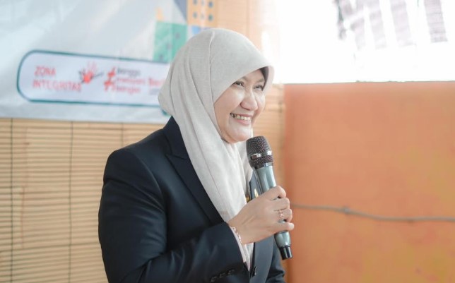 Obat Bahan Alam Jawa Timur: Dari Warisan Tradisi Menuju Ekosistem Berdaya Saing