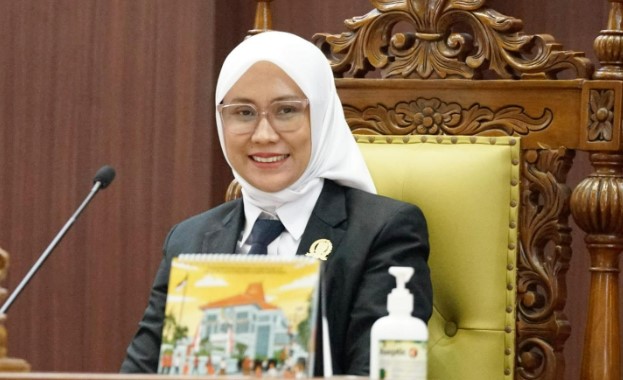 Influenza A dan ISPA Naik, Sri Wahyuni Ungkap Cara Sederhana Cegah Penularan