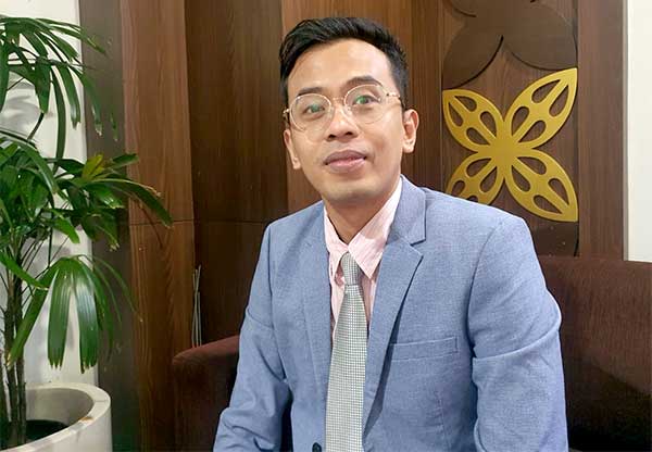 Aufa Zhafiri Dorong Sengketa Batas Malang Diselesaikan Lewat Musyawarah