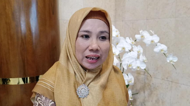 Zeiniye Ingatkan Pelabuhan Jangkar Tak Paksakan Pelayaran saat Cuaca Buruk