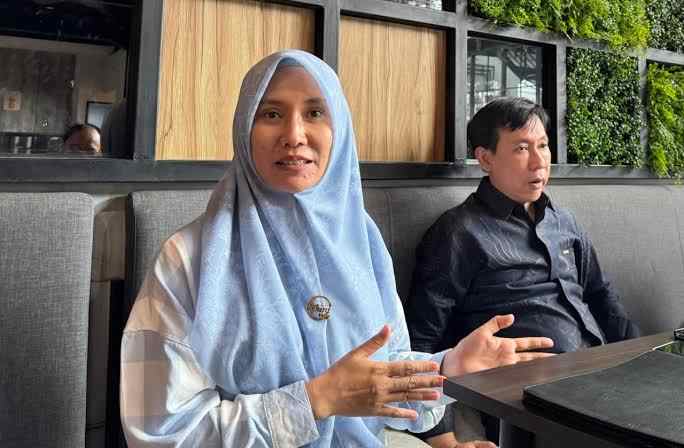 Wakil Ketua DPRD Provinsi Jawa Timur Sri Wahyuni mendorong perempuan di Bojonegoro membiasakan pemilahan sampah dari rumah serta memanfaatkan sampah yang masih bernilai melalui bank sampah dan kegiatan daur ulang.