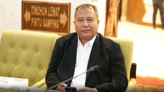 Anggota DPRD Provinsi Jawa Timur Siadi mendorong penguatan pengelolaan sampah plastik secara terpadu di Malang Raya, mulai pengurangan dari sumber, pemilahan, hingga peningkatan partisipasi masyarakat.