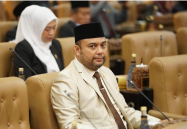 Komisi D Soroti Dermaga Bulusan, Potensinya untuk Urai Macet Ketapang Dicek
