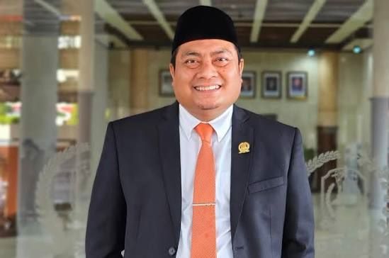 PoU Kota Malang 5,4 Persen, Puguh Wiji Pamungkas Dorong Penguatan Akses Pangan