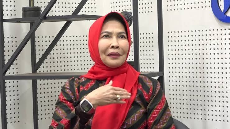 Resapan Air Malang Raya Menyusut, Dewanti Dorong Sinkronisasi Tata Ruang
