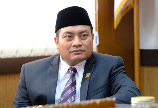 Puguh: Pasien BPJS dan Umum Tak Boleh Dibedakan