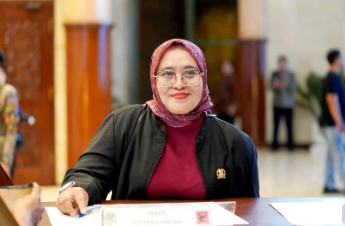 PDIP Setujui Raperda Disabilitas, Implementasi Jadi Catatan Utama