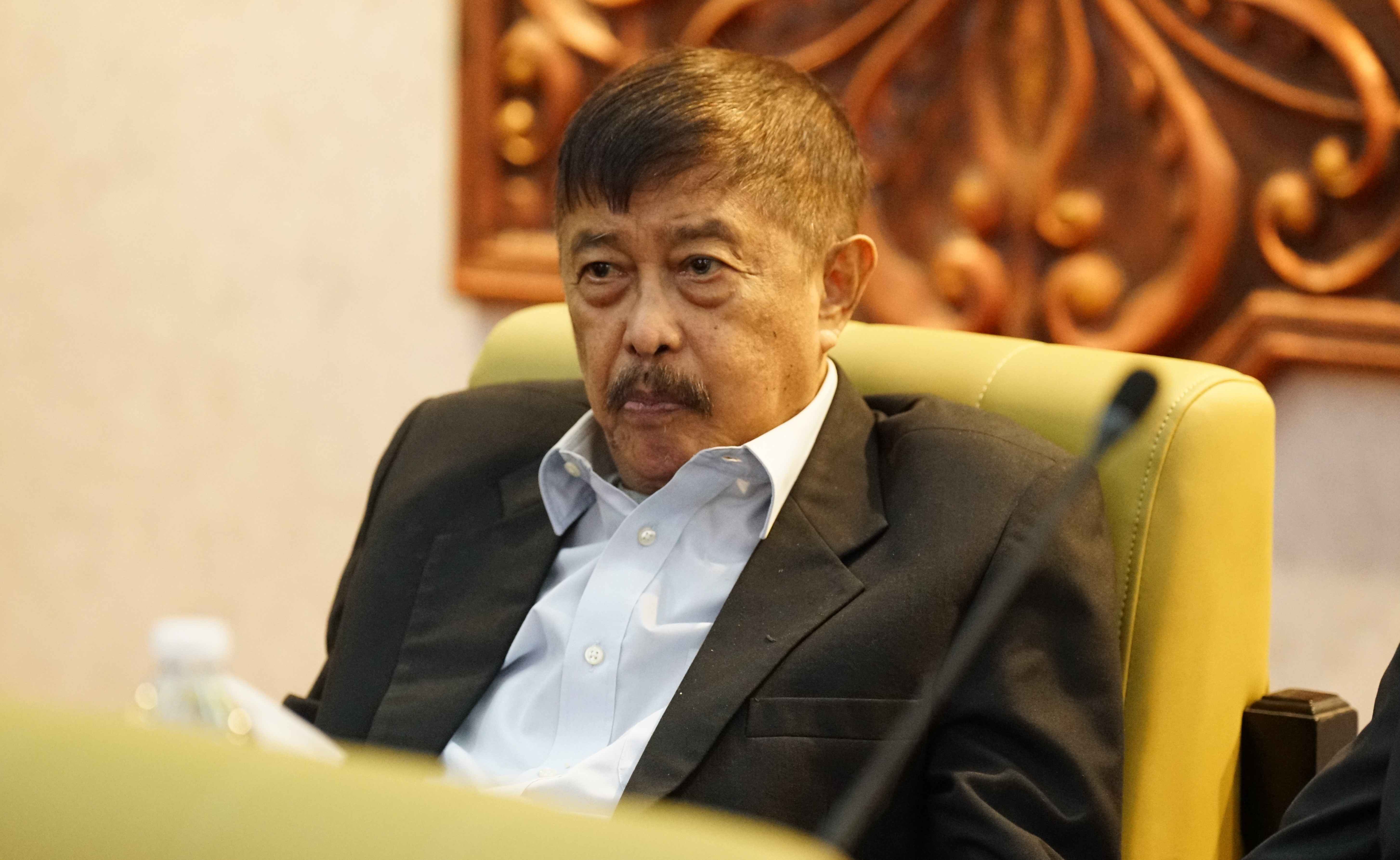Anggota Komisi E DPRD Provinsi Jawa Timur Achmad Iskandar mendorong asesmen, pembinaan, dan pendampingan berkelanjutan terhadap anak jalanan yang terjaring penertiban di kawasan akses Jembatan Suramadu.
