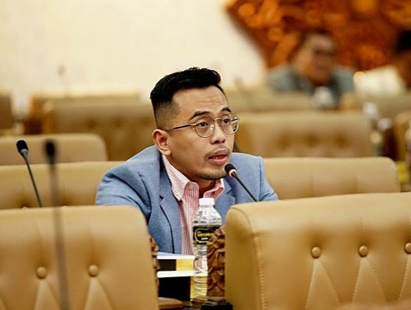 Biro BUMD-BLUD Jatim Dibentuk, Aufa: Jangan Jadi Menara Gading