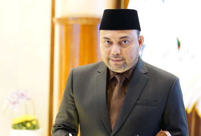 Komisi D Soroti Penataan Tambang dan Jalan Provinsi di Jember