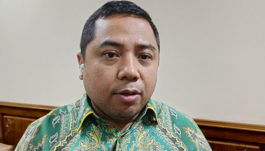 DPRD Jatim Sebut Penyaluran Gaji ASN via Koperasi Merah Putih Perlu Jaminan Profesionalitas