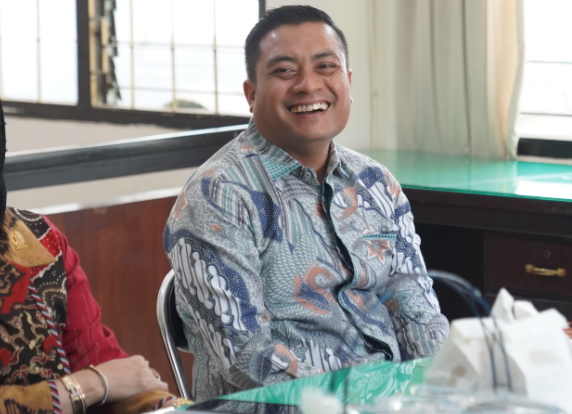 Anggota Komisi E DPRD Provinsi Jawa Timur Puguh Wiji Pamungkas mendorong langkah penyelamatan industri padat karya dan pembentukan Satgas Pencegahan PHK untuk melindungi pekerja di Jawa Timur.