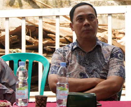 Anggota Fraksi Partai Demokrat DPRD Provinsi Jawa Timur Indra Widya Agustina mendorong pembangunan pipanisasi, sumur bor, dan embung untuk mengatasi kesulitan air bersih di Kabupaten Pacitan.